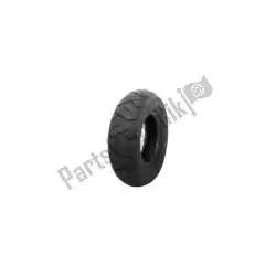 Here you can order the tire 4. 00 zr8 55m from Heidenau, with part number 11120009: