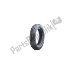Here you can order the front and rear tire 3. 50 zr10 59m from Heidenau, with part number 11120022: