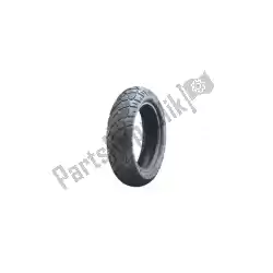 Here you can order the front and rear tire 130/70 zr12 62p from Heidenau, with part number 11120072:
