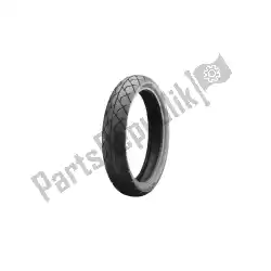 Here you can order the tire 120/70 zr14 55s from Heidenau, with part number 11120117: