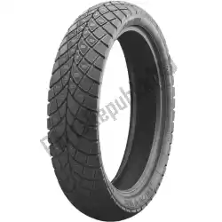 Here you can order the front and rear tire 100/80 zr14 54s from Heidenau, with part number 11120147: