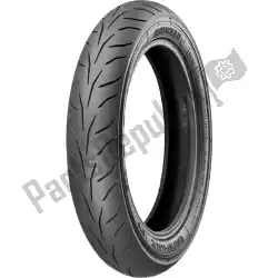 Here you can order the tire 110/70 zr13 48s from Heidenau, with part number 11120176: