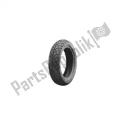 Here you can order the tire 130/70 zr12 62p from Heidenau, with part number 11120178: