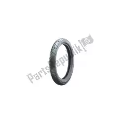 Here you can order the tire 2. 75 zr16 46p from Heidenau, with part number 11130013: