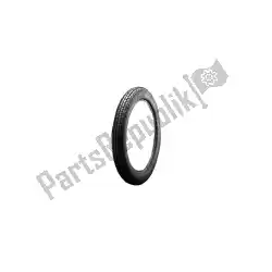 band 3. 00 zr16 48p van Heidenau, met onderdeel nummer 11130016, bestel je hier online: