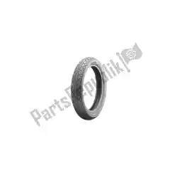 Here you can order the tire 3. 25 zr16 55p from Heidenau, with part number 11130018: