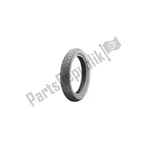 HEIDENAU 11130018 tire 3.25 zr16 55p - Bottom side