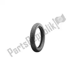 Here you can order the tire 3. 25 zr16 55p from Heidenau, with part number 11130019: