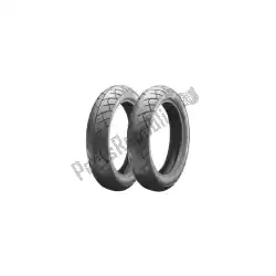 Here you can order the tire 130/70 zr17 62h from Heidenau, with part number 11130062: