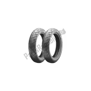 HEIDENAU 11130062 tire 130/70 zr17 62h - Bottom side
