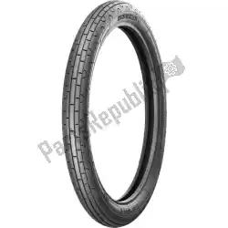 band 2. 50 zr18 45s van Heidenau, met onderdeel nummer 11130078, bestel je hier online: