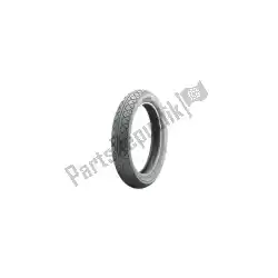Here you can order the tire 4. 10 zr18 60h from Heidenau, with part number 11130096: