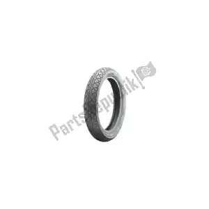 HEIDENAU 11130096 tire 4.10 zr18 60h - Bottom side