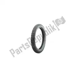 Here you can order the tire 3. 25 zr16 55p from Heidenau, with part number 11140017: