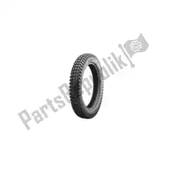 band 4. 00 zr18 64t van Heidenau, met onderdeel nummer 11140047, bestel je hier online: