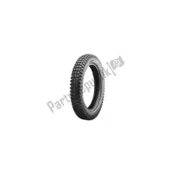 Here you can order the front and rear tire 3. 25 zr19 54t from Heidenau, with part number 11140063:
