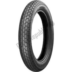 band 3. 25 zr19 54h van Heidenau, met onderdeel nummer 11150145, bestel je hier online: