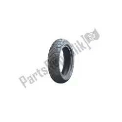Here you can order the front and rear tire 3. 00 zr10 50j from Heidenau, with part number 11160015: