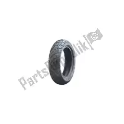 Here you can order the front and rear tire 120/70 zr11 56m from Heidenau, with part number 11160058: