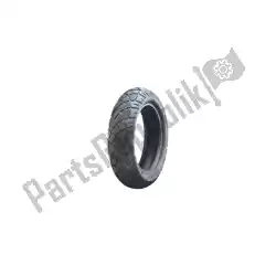 Here you can order the front and rear tire 130/70 zr12 62p from Heidenau, with part number 11160072: