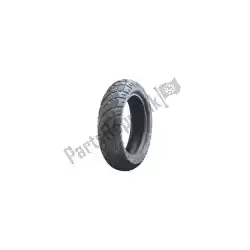 Here you can order the front and rear tire 140/70 zr12 65p from Heidenau, with part number 11160073: