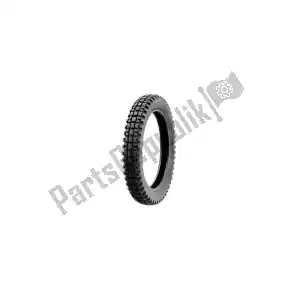 HEIDENAU 11160445 tire 3.50 zr18 62p - Bottom side