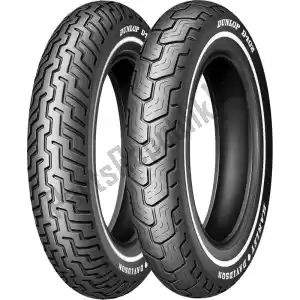 Piaggio Group 666006 pneumatico (maxxis) 130 / 80-12 