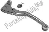 ZS605115, Zeta, Acc vol c-lever zx-10r 04-zx-6r 05-    , Nouveau