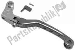 Here you can order the acc flight c-lever bmw s1000rr09-l3sp from Zeta, with part number ZS605815: