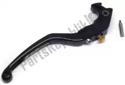 Here you can order the pilot brake lever assembly from Zeta, with part number ZS611015:
