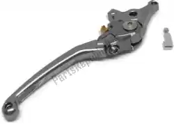 Here you can order the pilot brake lever assembly from Zeta, with part number ZS611620: