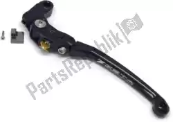 Ici, vous pouvez commander le acc pilote c-lever gsxr600/1000yzf-r1 noir auprès de Zeta , avec le numéro de pièce ZS612415: