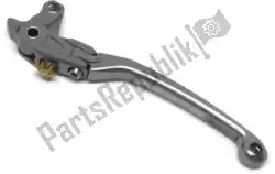 Here you can order the pilot clutch lever assembly from Zeta, with part number ZS612420: