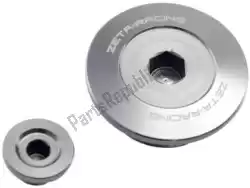 Here you can order the acc engine plugs er-4n11-er-6n09-er-6f from Zeta, with part number ZS891208: