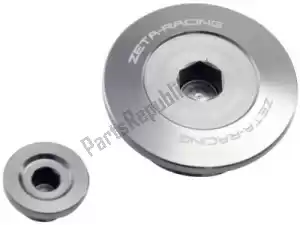 ZETA ZS891208 acc engine plugs er-4n11-er-6n09-er-6f - Bottom side