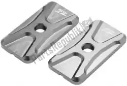 Here you can order the acc chain adjuster caps cbr 250/ninja 250 ti-col from Zeta, with part number ZS933108: