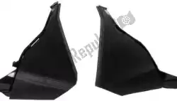 Here you can order the fender airbox side panels from Rtech, with part number 560640015:
