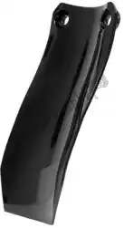 Here you can order the screen rear shock honda black (oe) from Rtech, with part number 567210127: