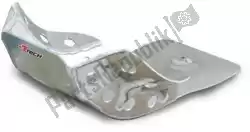 Here you can order the besch engine guards encircling aluminum from Rtech, with part number 560925408: