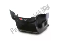 Here you can order the besch composite carbon fiber enduro engine guard from Rtech, with part number 568440595: