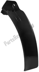 Qui puoi ordinare schermo ammortizzatore posteriore husqvarna nero (oe) da Rtech , con numero parte 567220163: