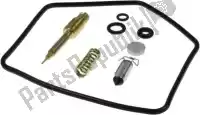 504405, Tourmax, Kit de reparacion de carburador rep    , Nuevo