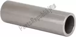 Here you can order the spare part centertubes rear exc / sx-f / te&fe / tc&fc from REX, with part number 48525006: