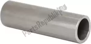 REX 48525006 spare part centertubes rear exc / sx-f / te&fe / tc&fc - Bottom side