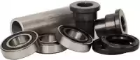 48526001, REX, Reserve deel complete kit rear crf 250 / 450  25mm    , Nieuw