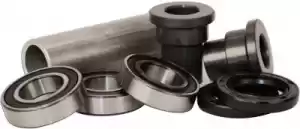 REX 48526008 ricambio kit completo anteriore rmz 250/ 450 22mm - Il fondo