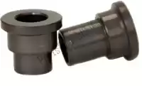 48522008, REX, Ricambio distanziali anteriori rmz250/rmz450 22mm    , Nuovo