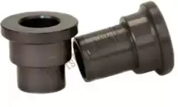 Here you can order the spare part spacers rear sx-f/ exc - tc&fc / te&fe 20mm from REX, with part number 48522006:
