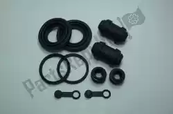 Here you can order the rep brake caliper seal kit bcf-135 from Tourmax, with part number 506135: