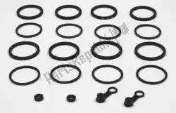 Here you can order the rep brake caliper seal kit bcf-139 from Tourmax, with part number 506139: